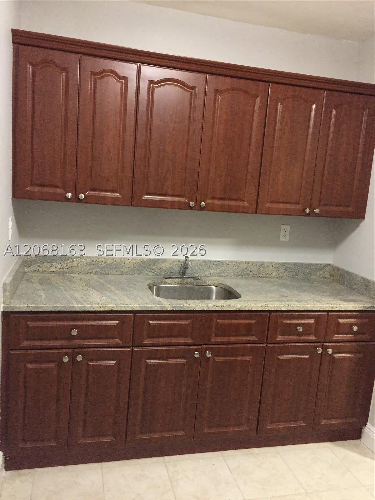 3911 W Flagler St – photo 3