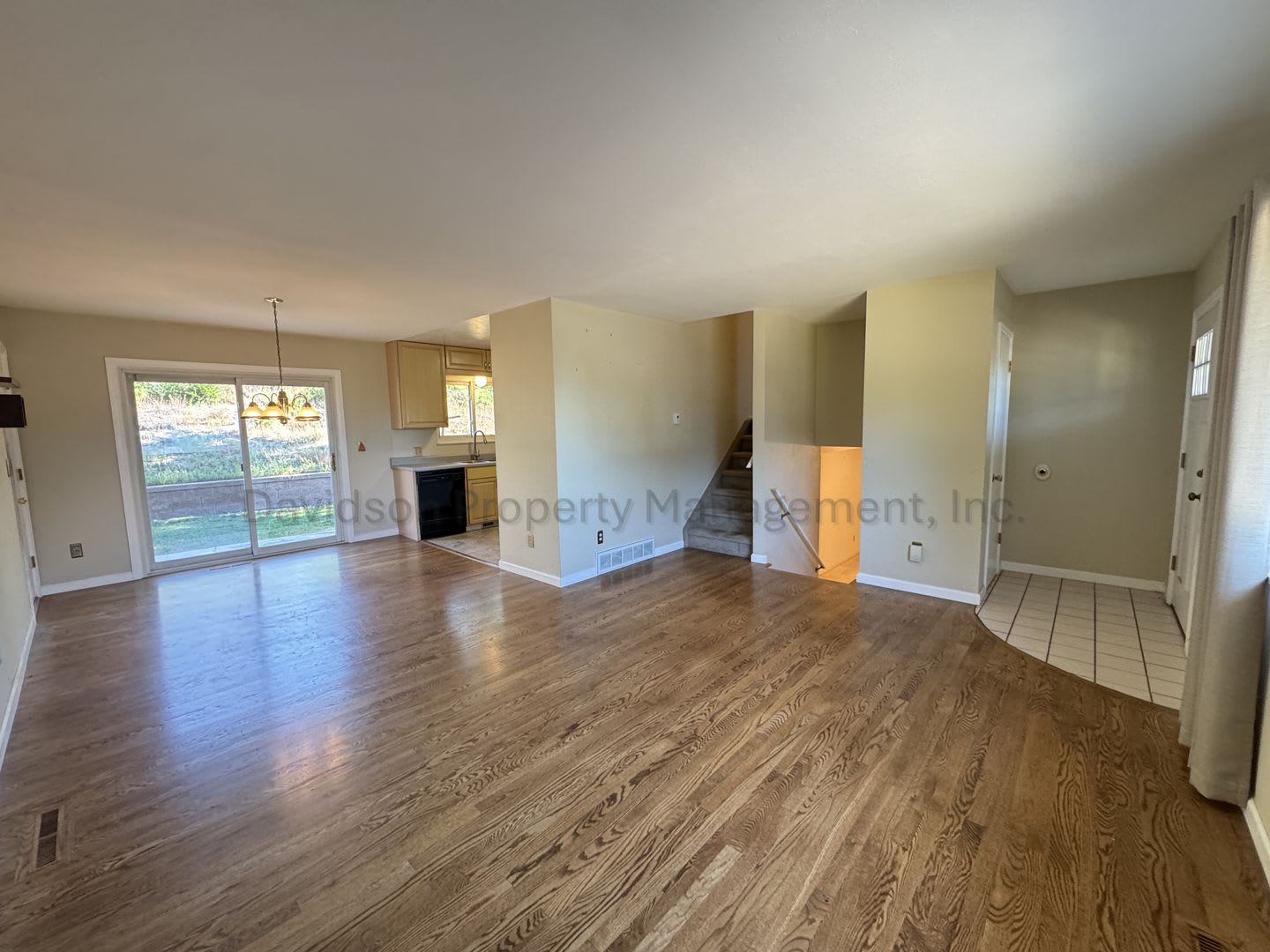 Cozy 3 Bedroom House in Southeast Colorado Springs – photo 3