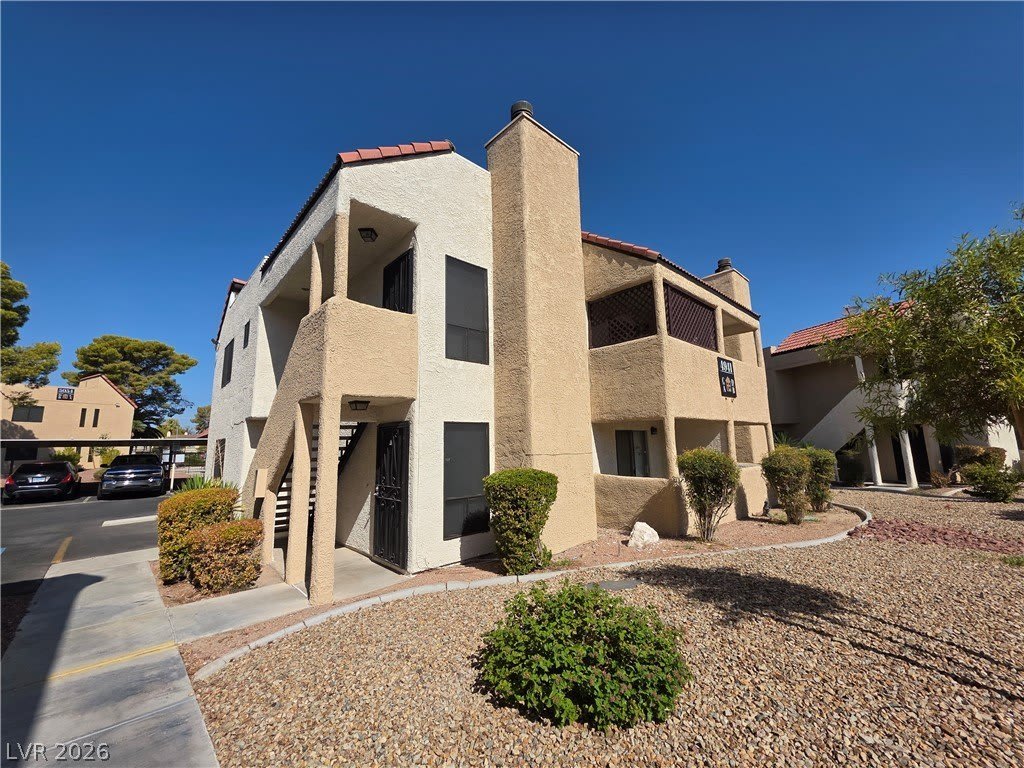 4941 Newport Cove Drive – photo 2