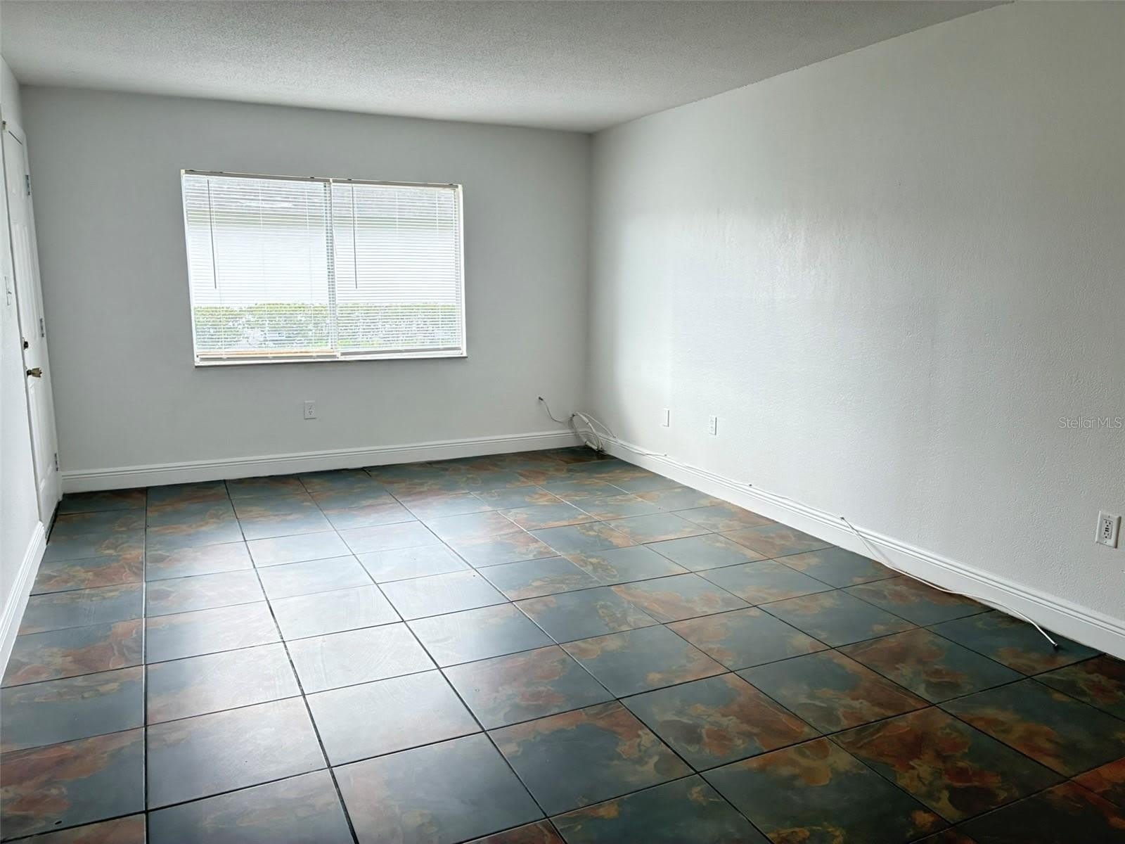 1944 Conway Road – photo 3