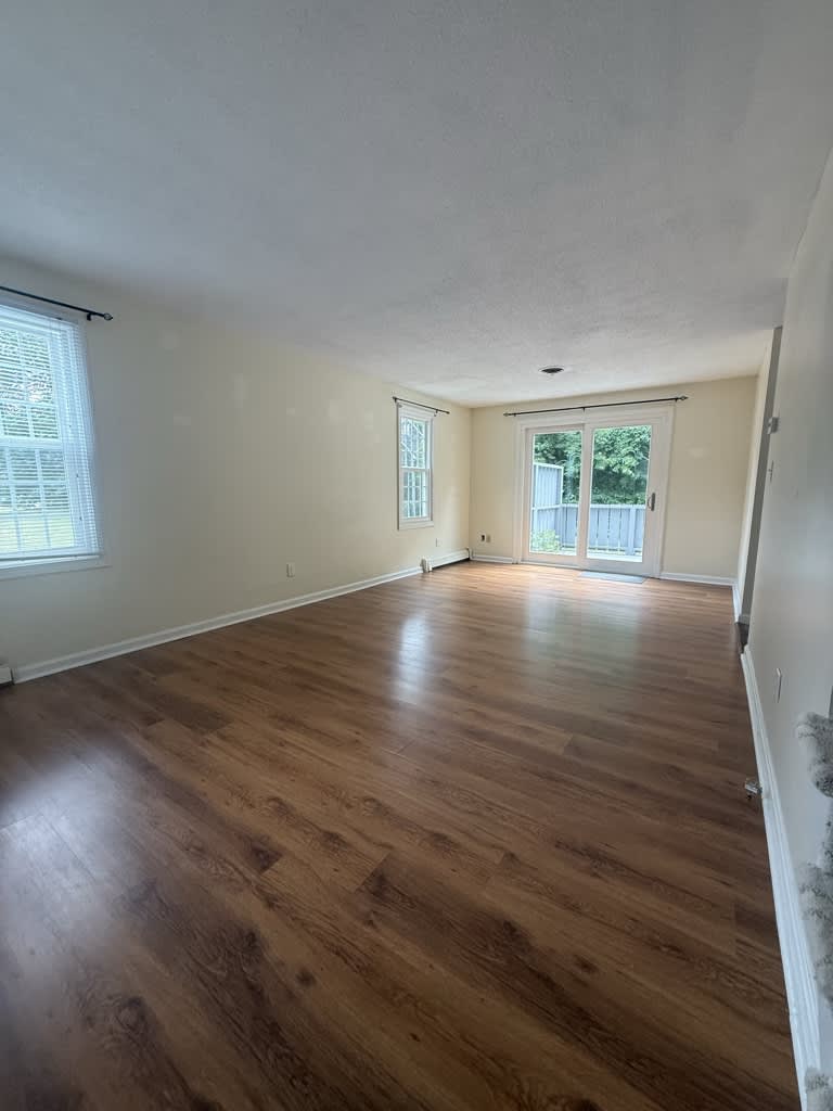 303 Twin Lakes Drive – photo 3