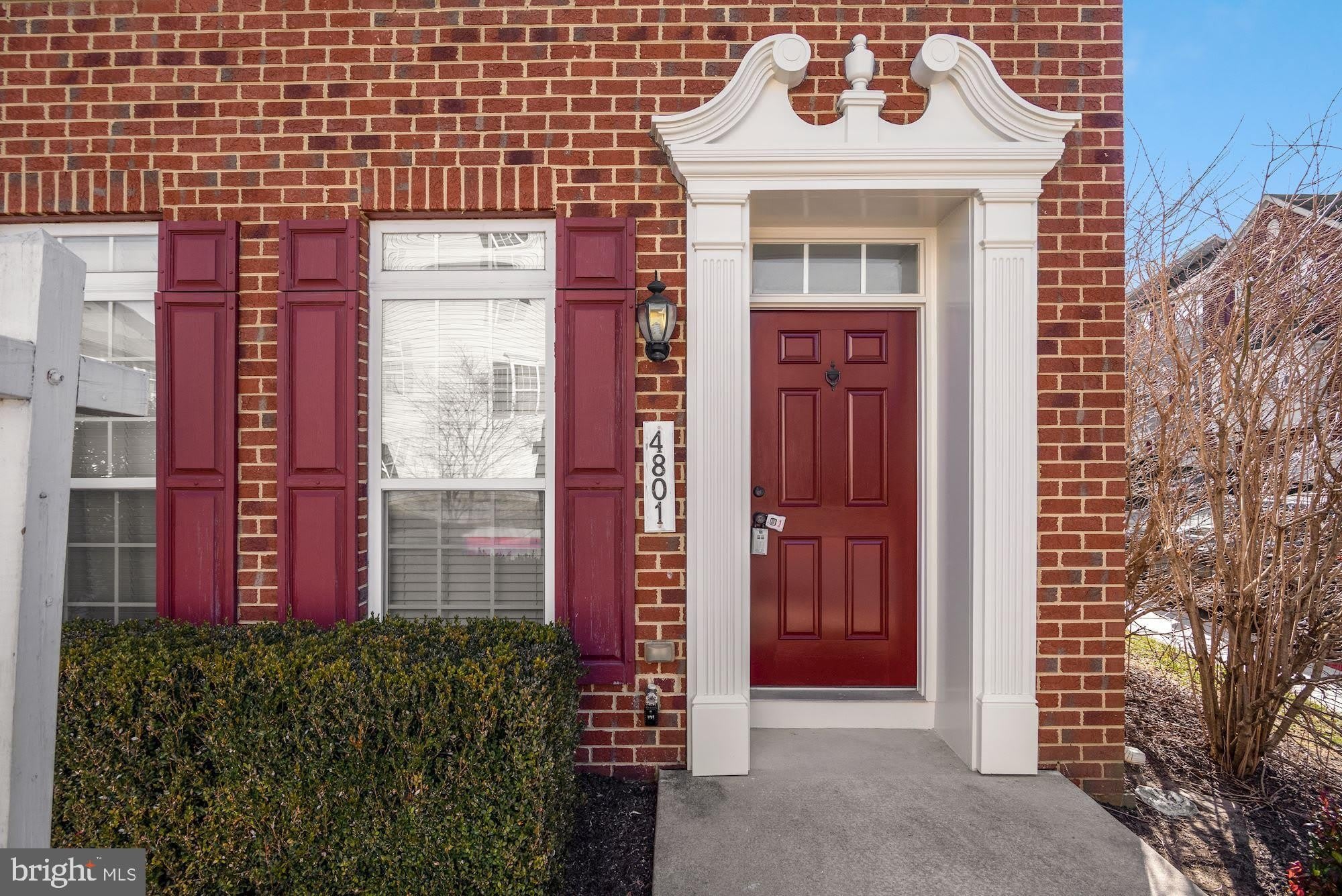 4801 PORTSMOUTH Road – photo 2