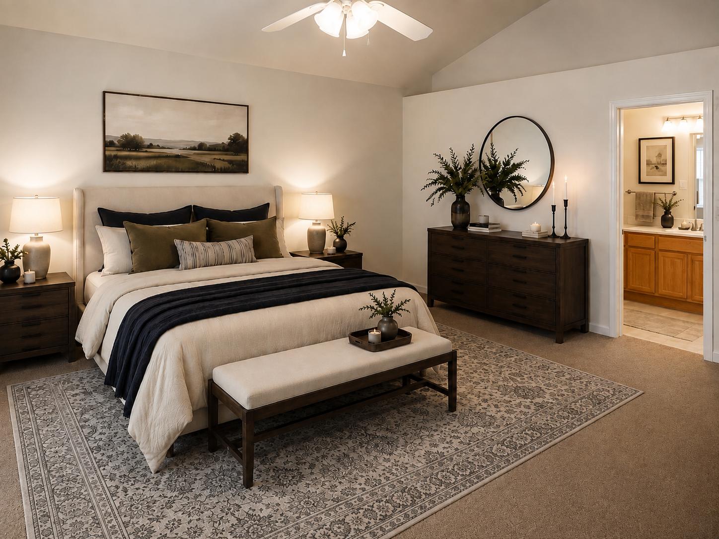 Magnolia Chase – photo 4