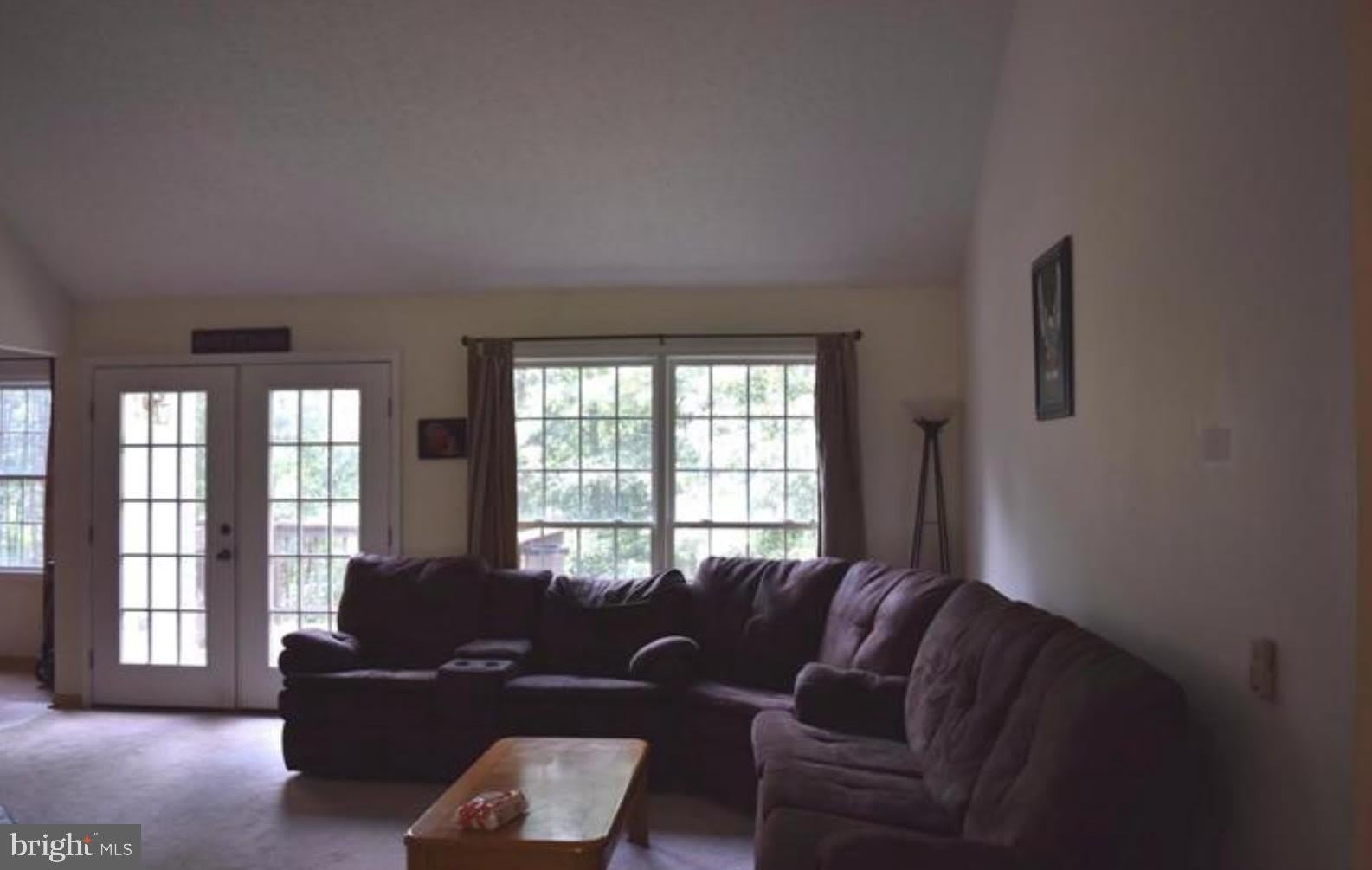 808 CHANTILLY LANE – photo 4