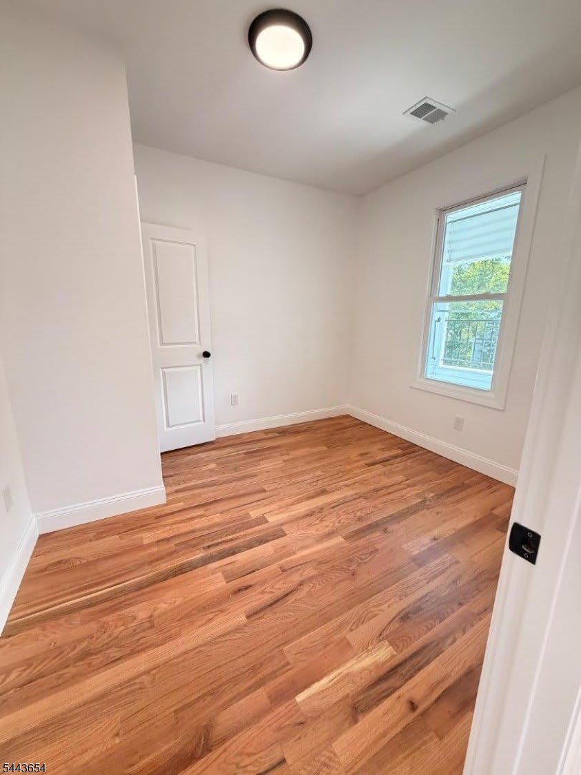 831 S 18Th St – photo 5
