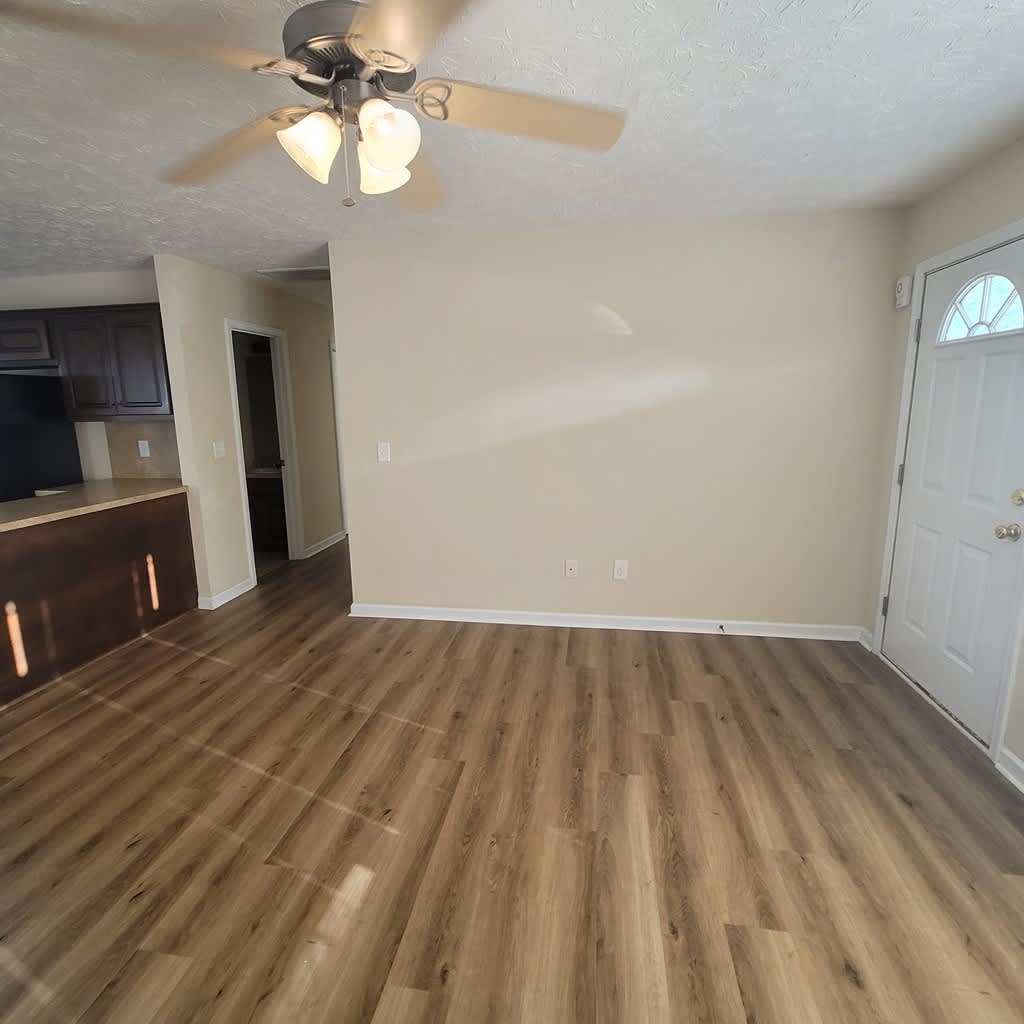 815 Mill Pond Dr. – photo 4