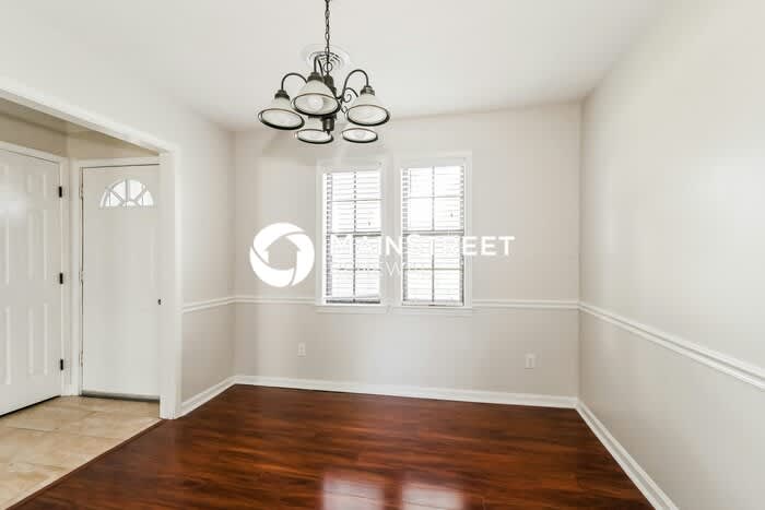 7142 Dokkum Drive – photo 5