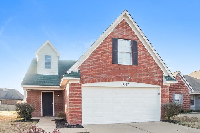 9167 Kaitlyn Drive South – photo 1
