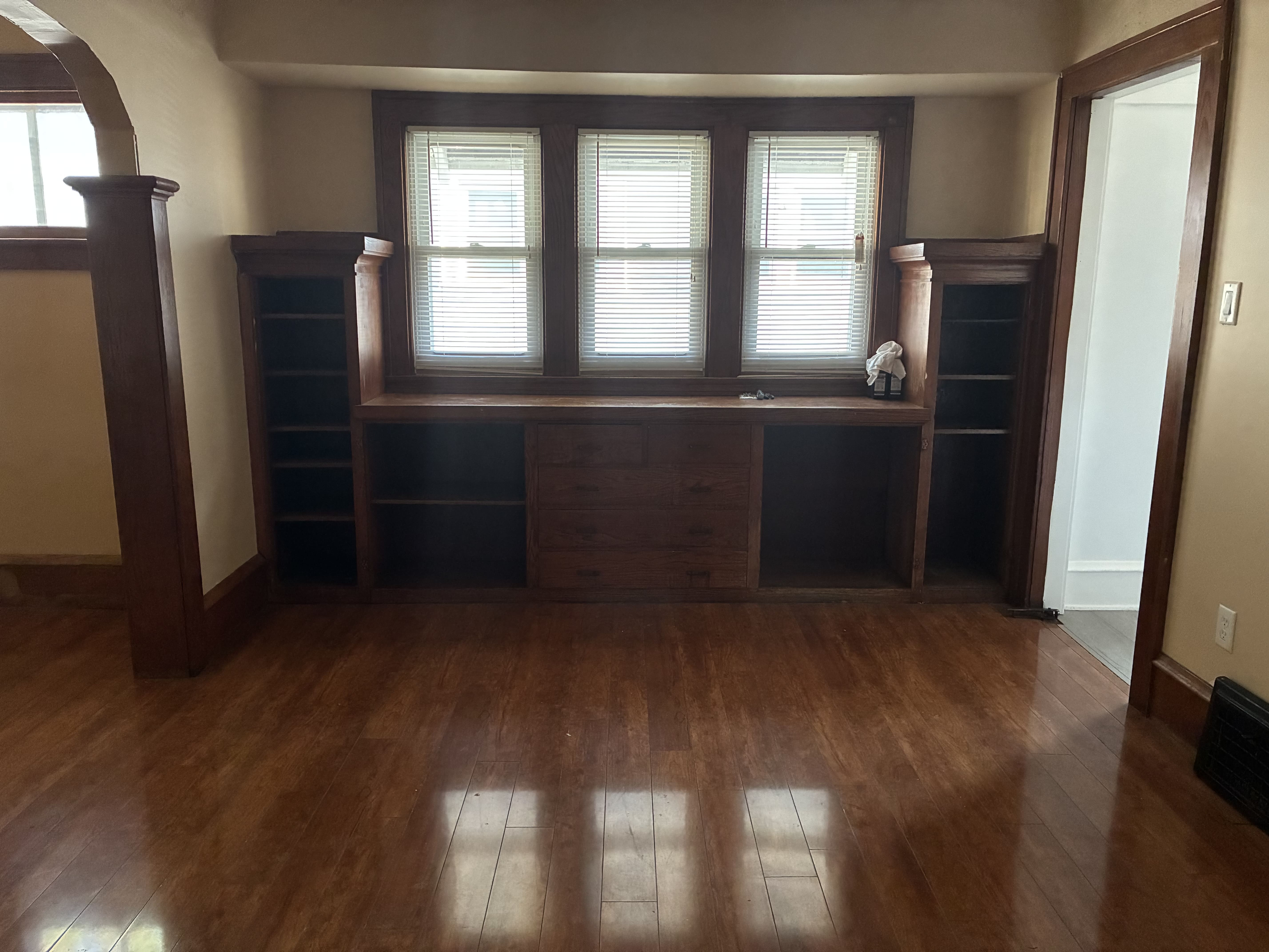 2773 North 48Th Street – photo 3