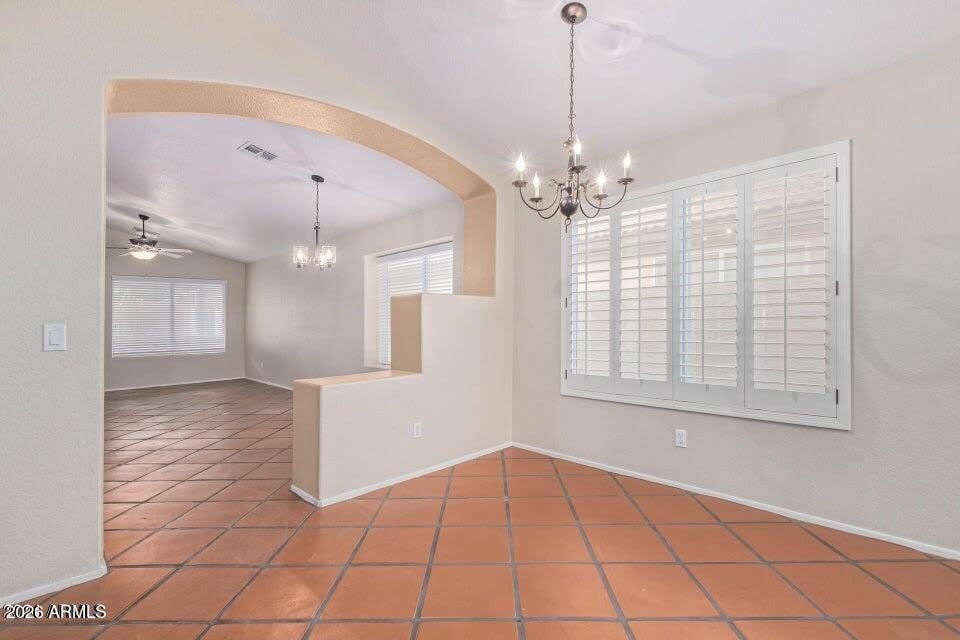 8190 W Behrend Drive – photo 4