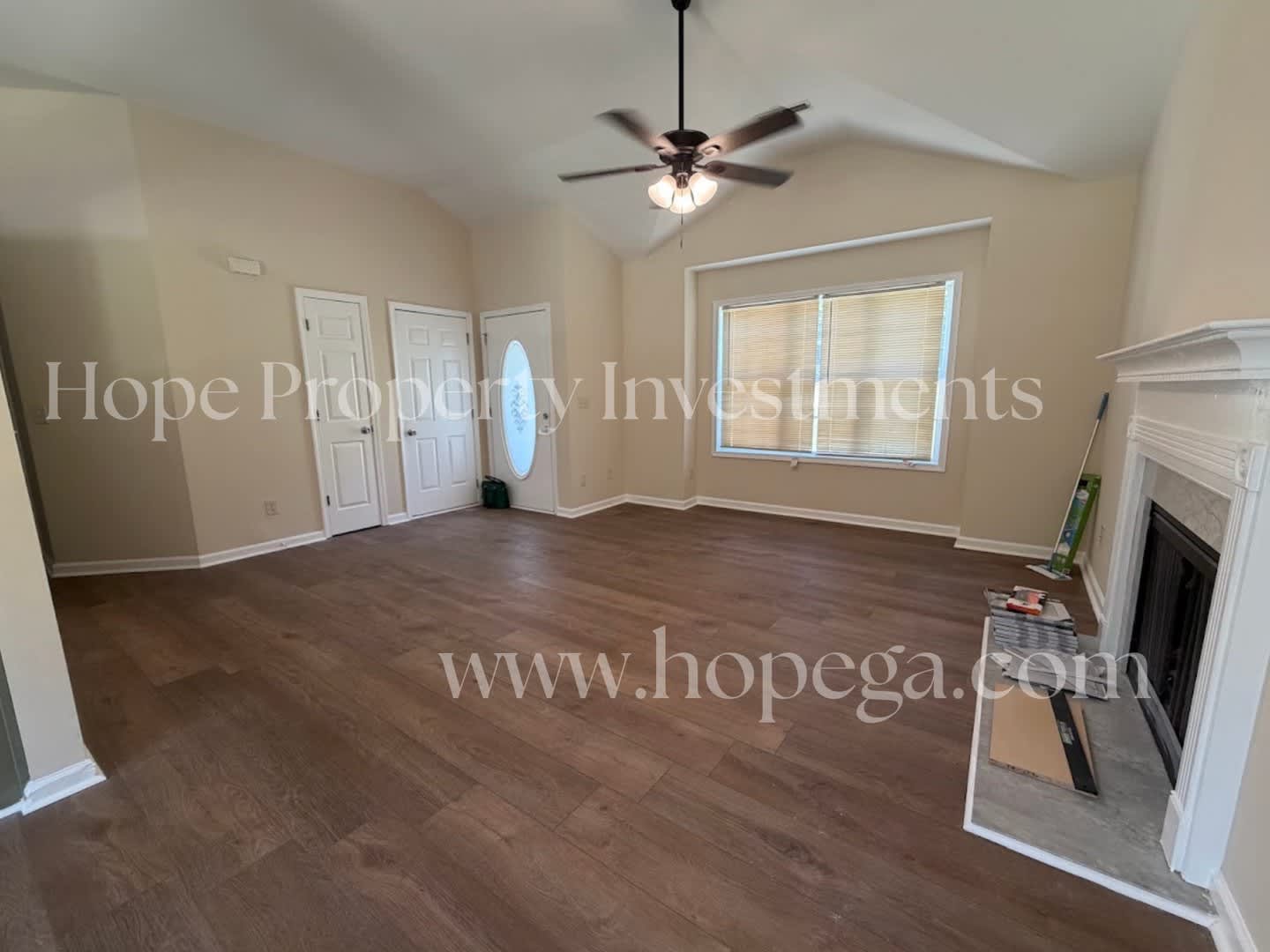 105 Margaret Way Hogansville Ga – photo 2