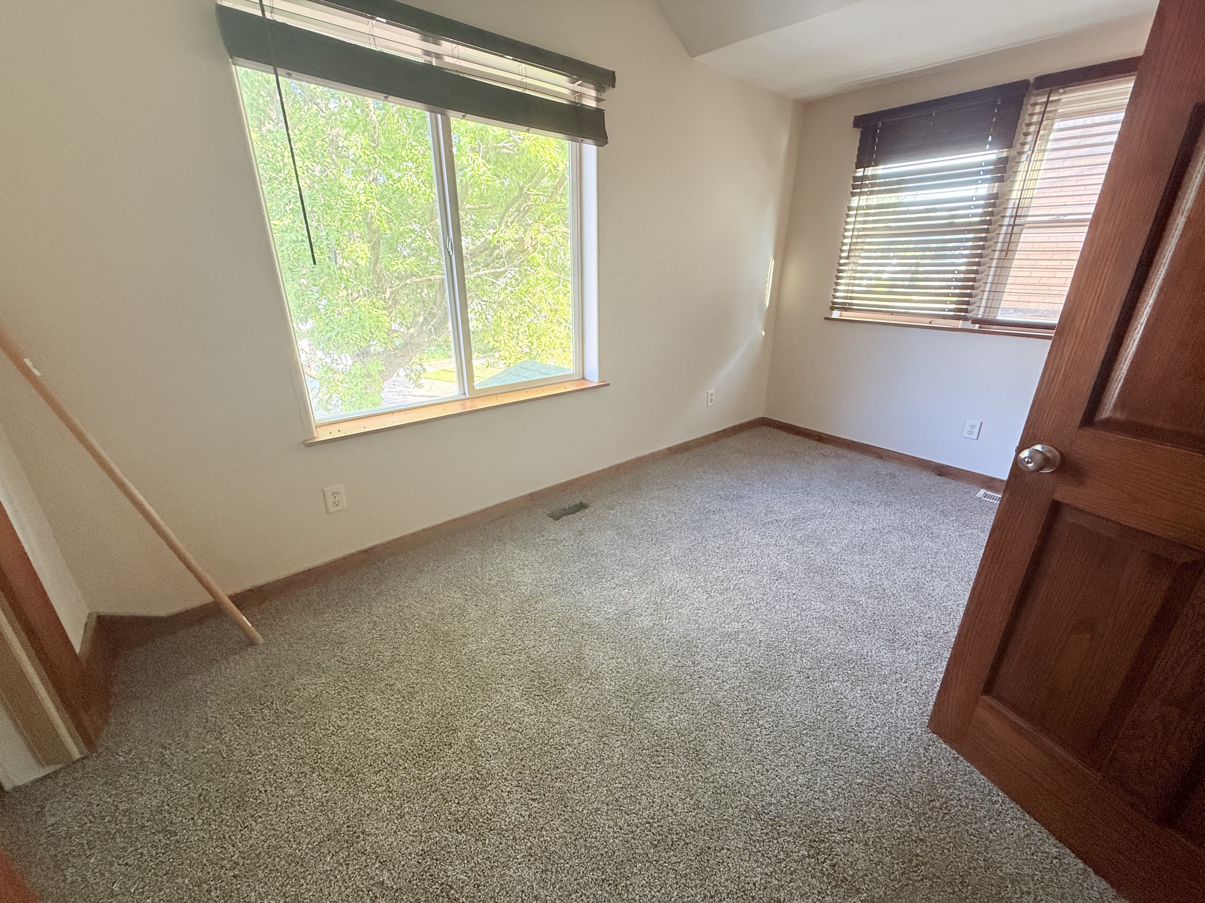 1305 S Norton Ave – photo 3