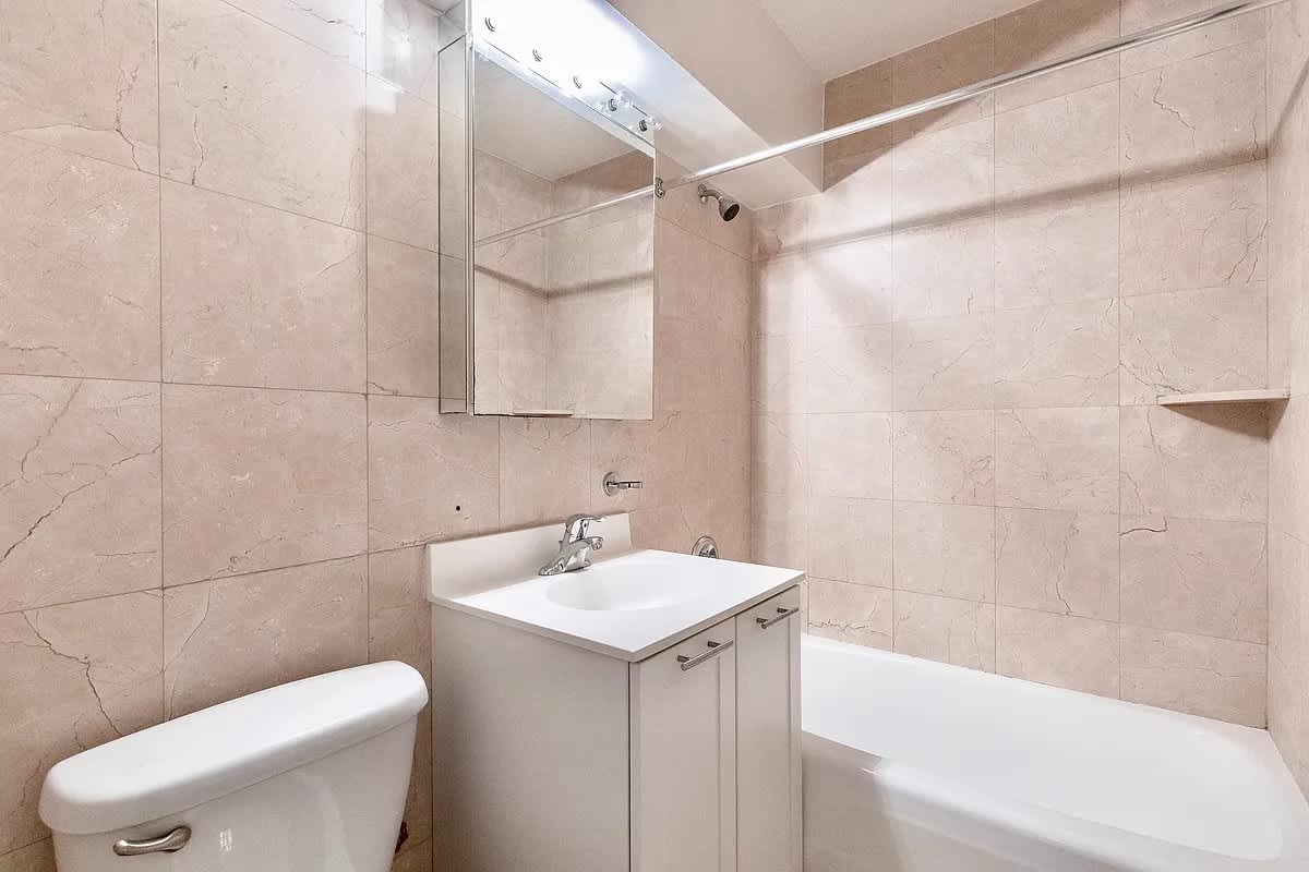 145 4th Avenue – photo 4