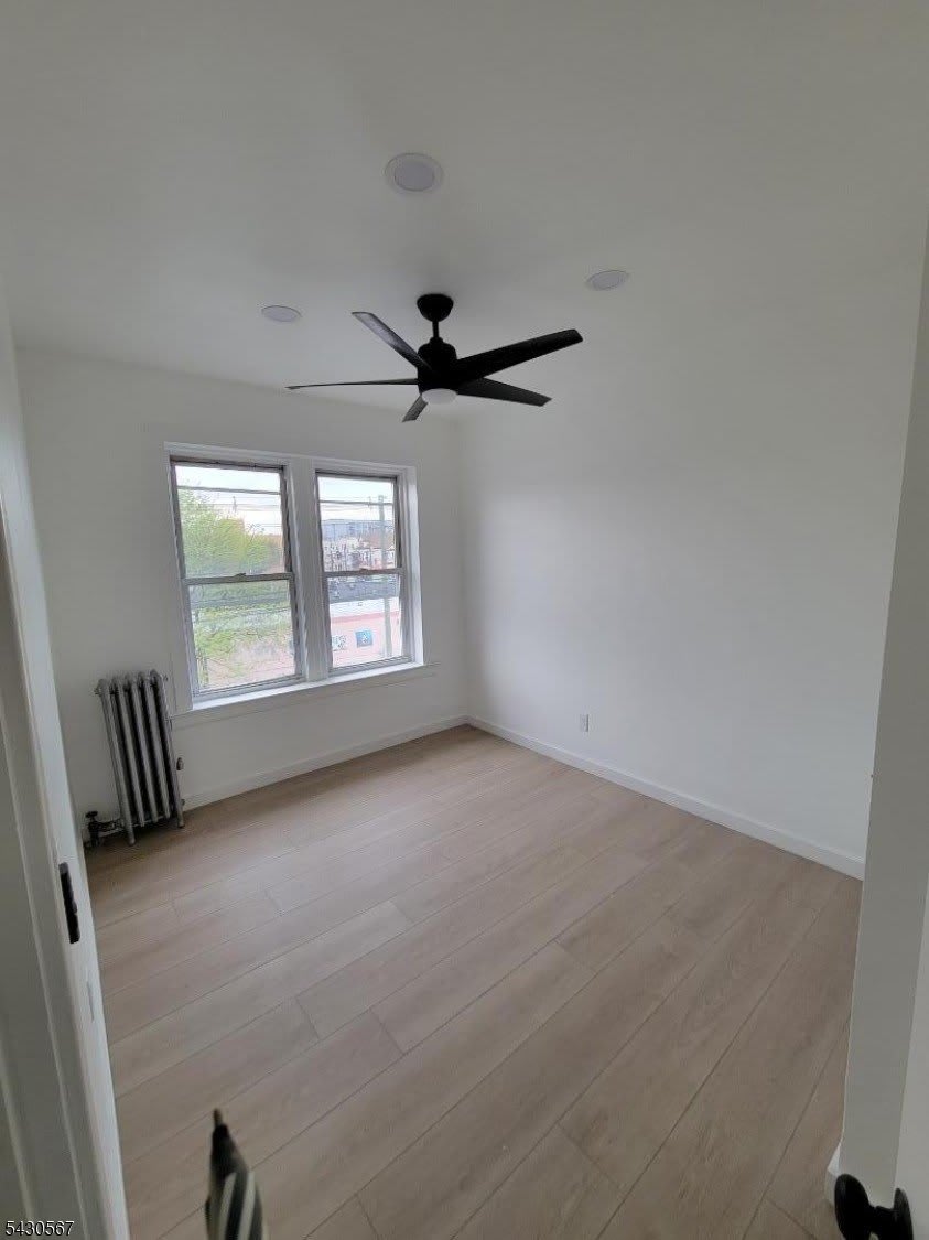 544 Market St – photo 5