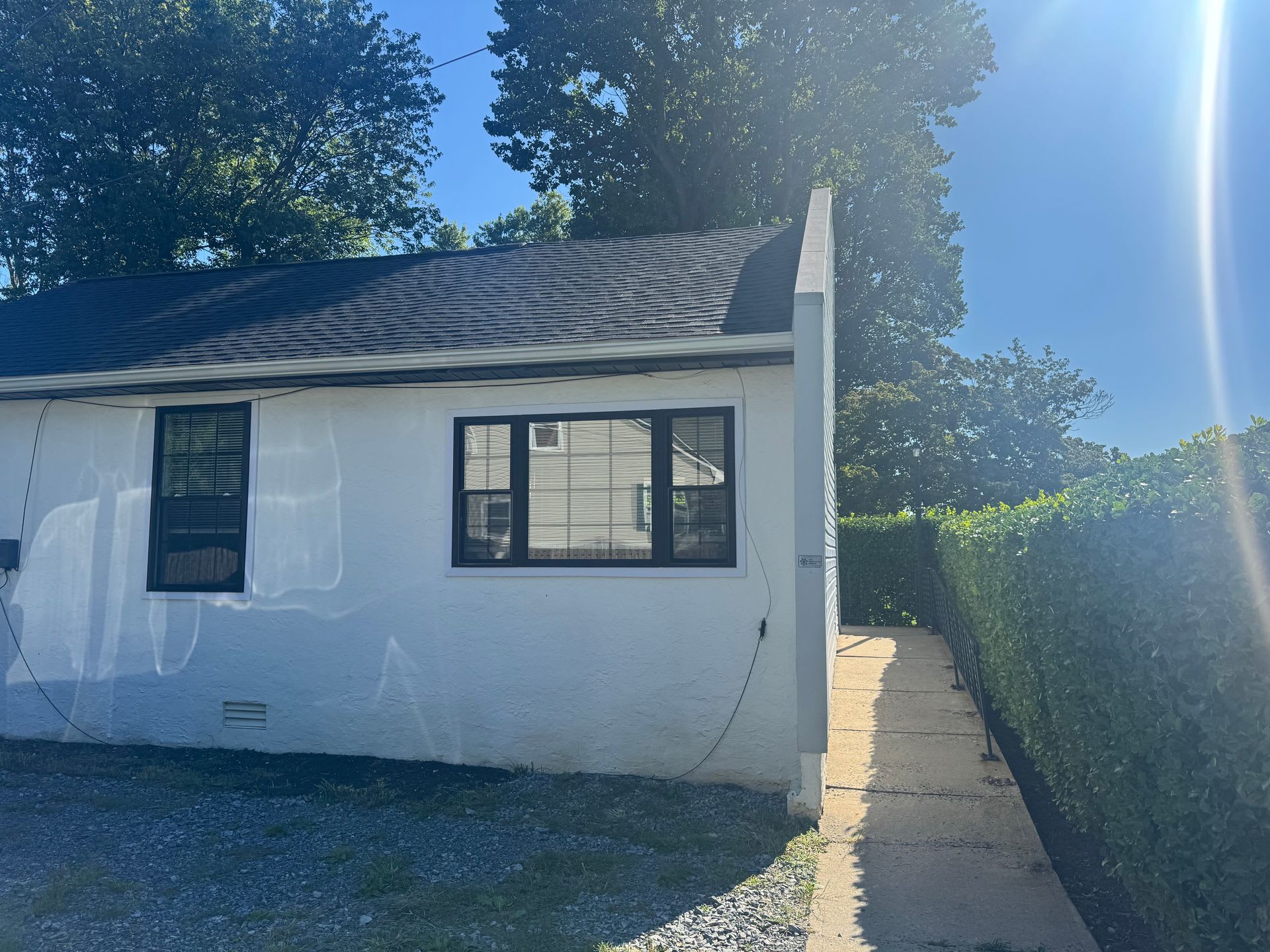 4793 W Lincoln Highway – photo 4
