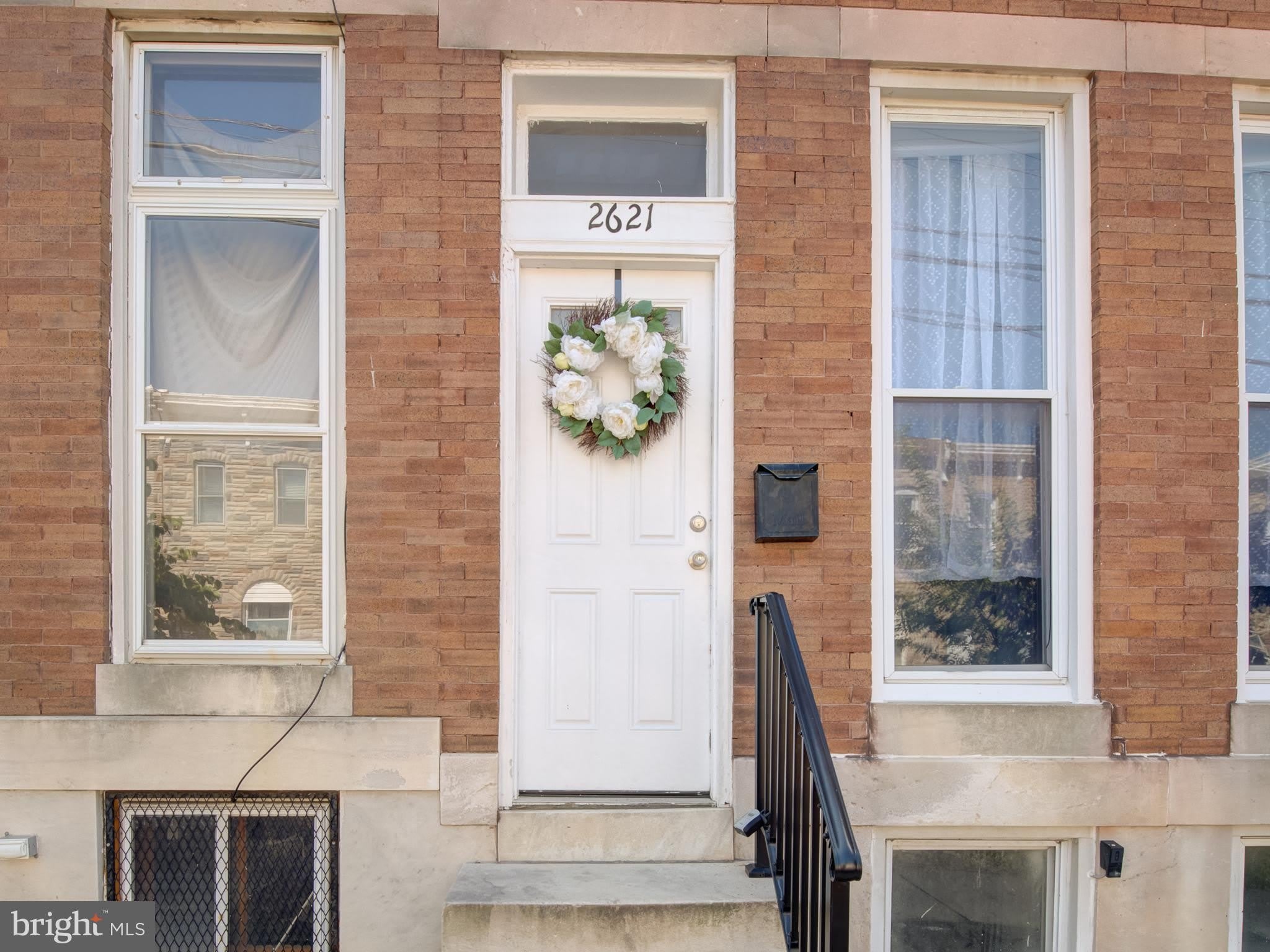 2621 E Oliver Street – photo 4