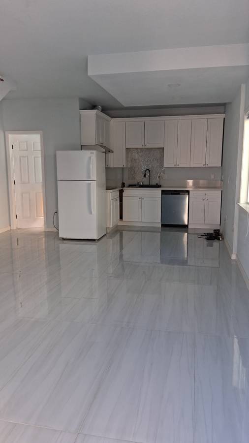 11048 Canyon Mesa Ln – photo 1