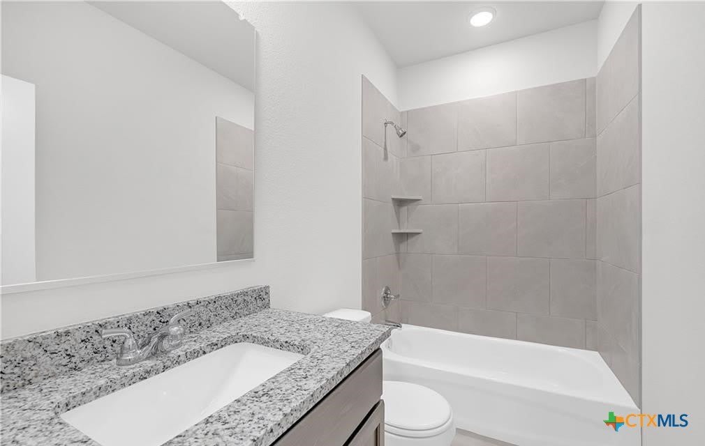 4537 Allison Drive – photo 5
