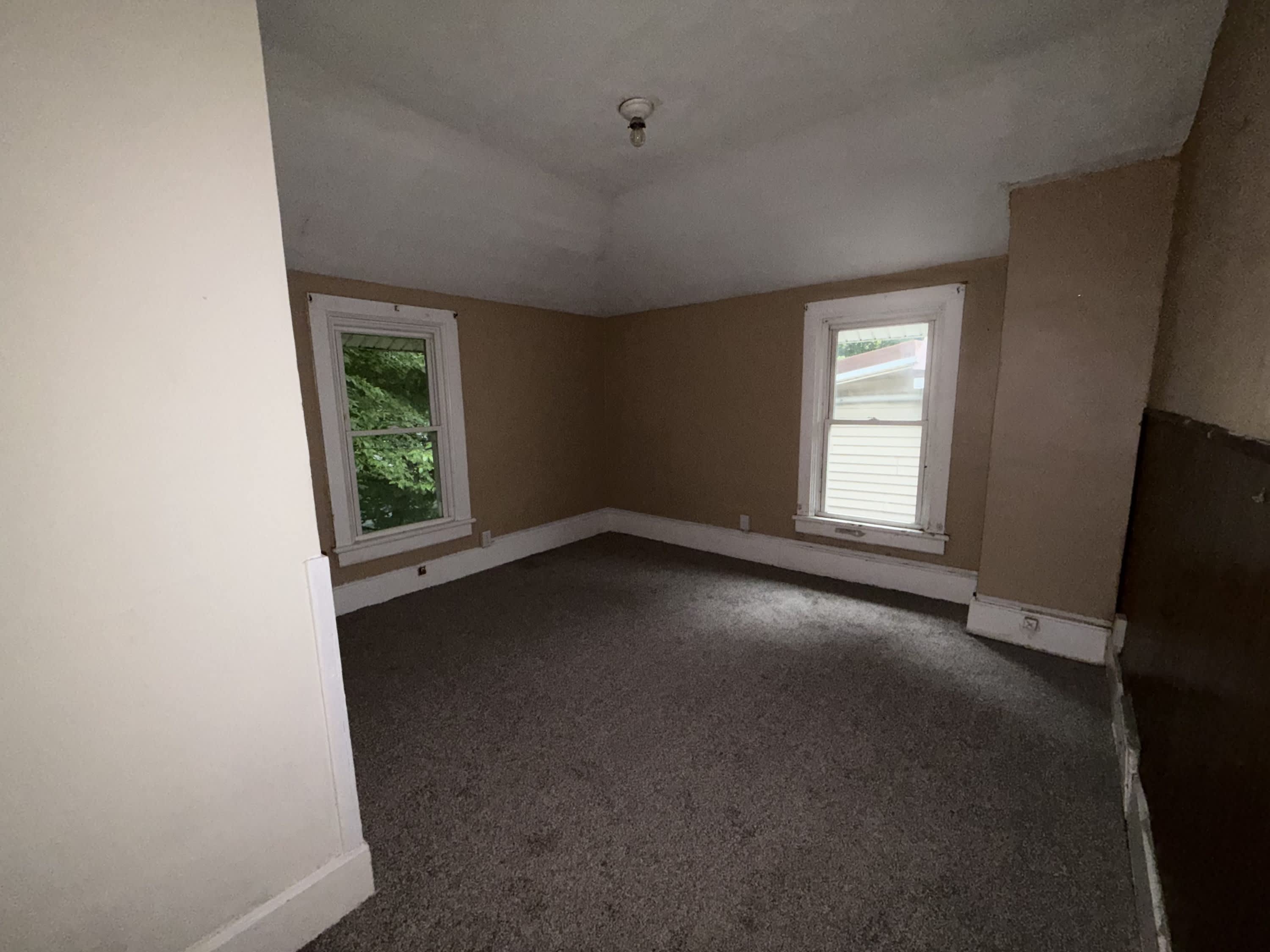 512 West Marion Street – photo 3