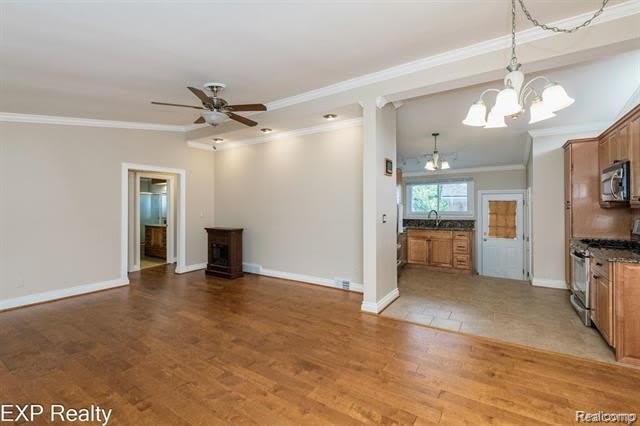 26616 ROUGE RIVER Drive – photo 4