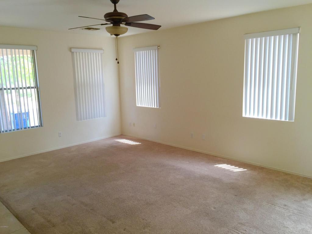 AVAILABLE NOW IN GREAT EAST MESA LOCATION!!! – photo 2