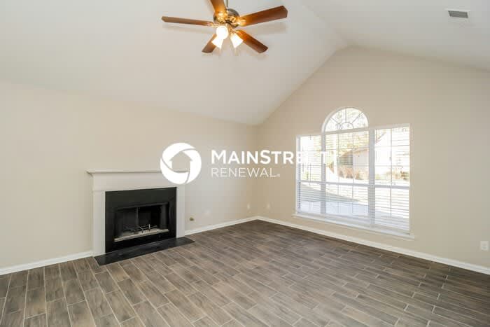 5330 Sweetsprings Way Southwest – photo 2