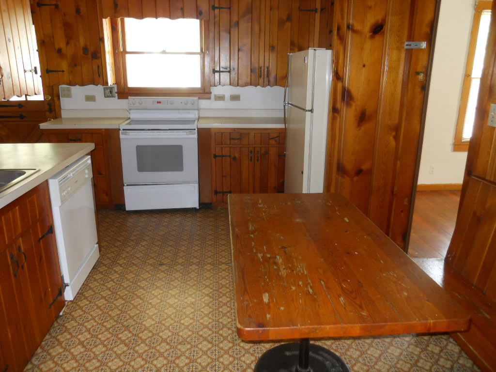 620 Missouri Street – photo 4