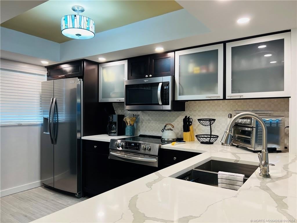 10102 S Ocean Drive – photo 3