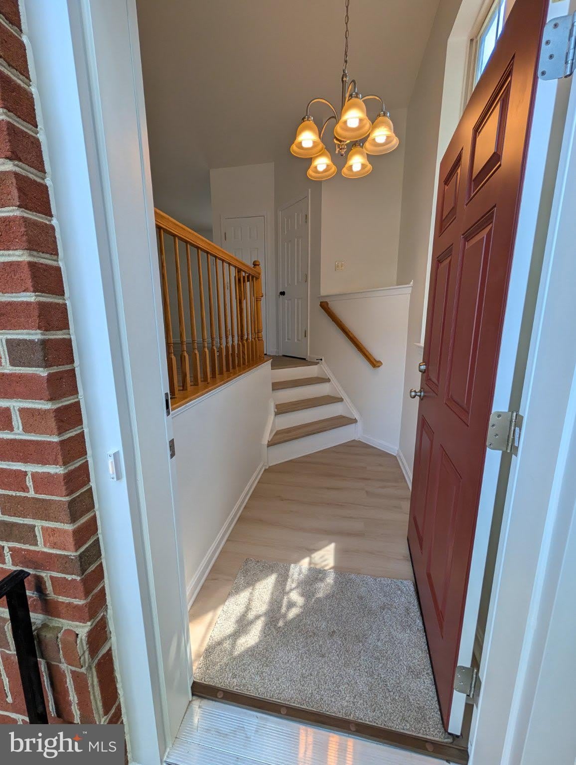 17289 VAUGHN Lane – photo 2