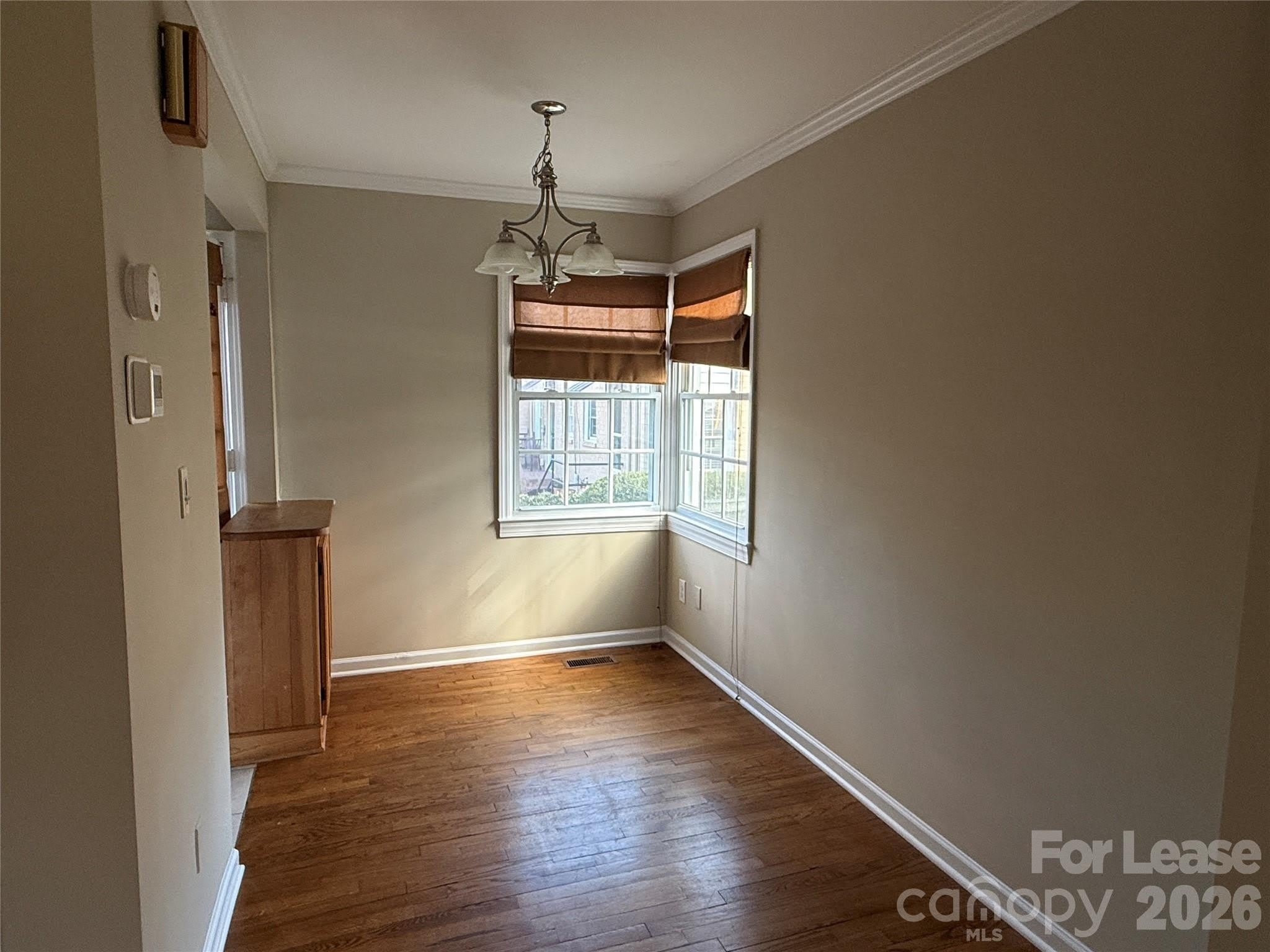 524 Wakefield Drive – photo 3