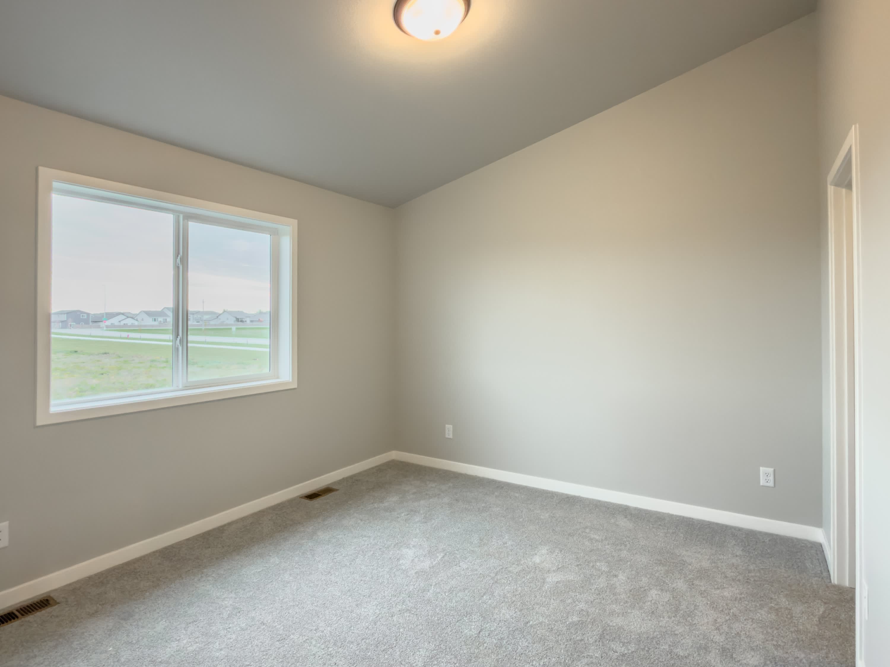6224 86th Avenue South – photo 5