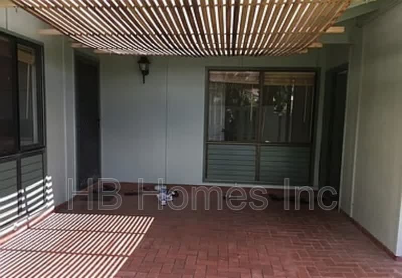 1485 Kiukee Place – photo 3