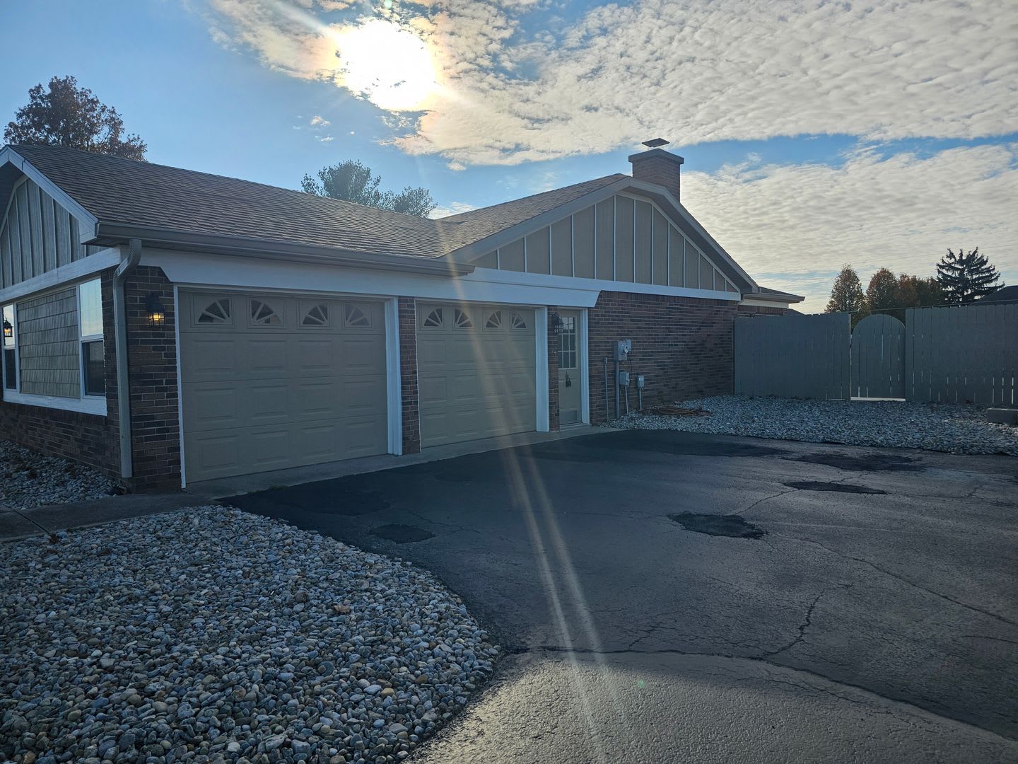 Family Friendly Home With Pool In Greensburg, IN – photo 2
