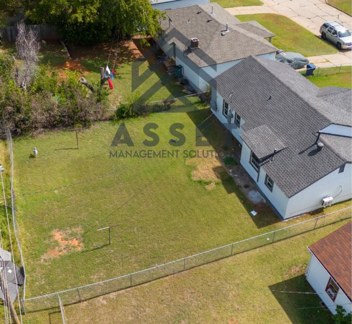 3 Bedroom Available For Lease Rent To Own Price Drop – photo 4
