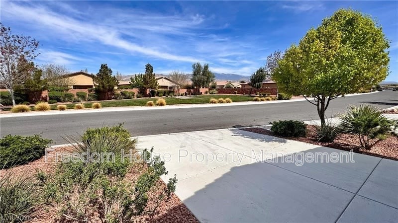 5245 East La Campana Drive – photo 2
