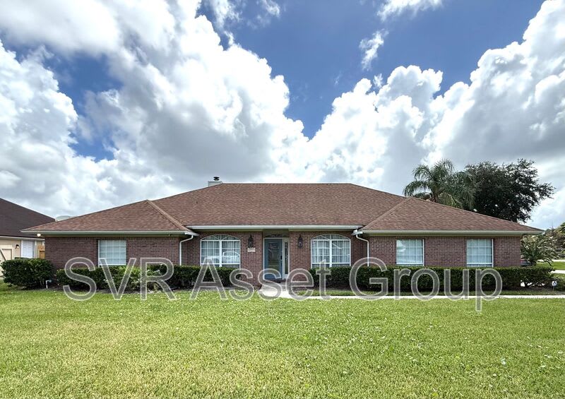 8997 Adams Walk Drive – photo 1
