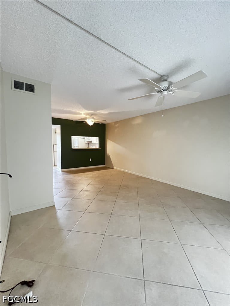9301 Central Park Drive – photo 2