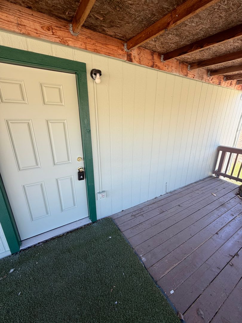 29574 E. Shelton Rd. – photo 2