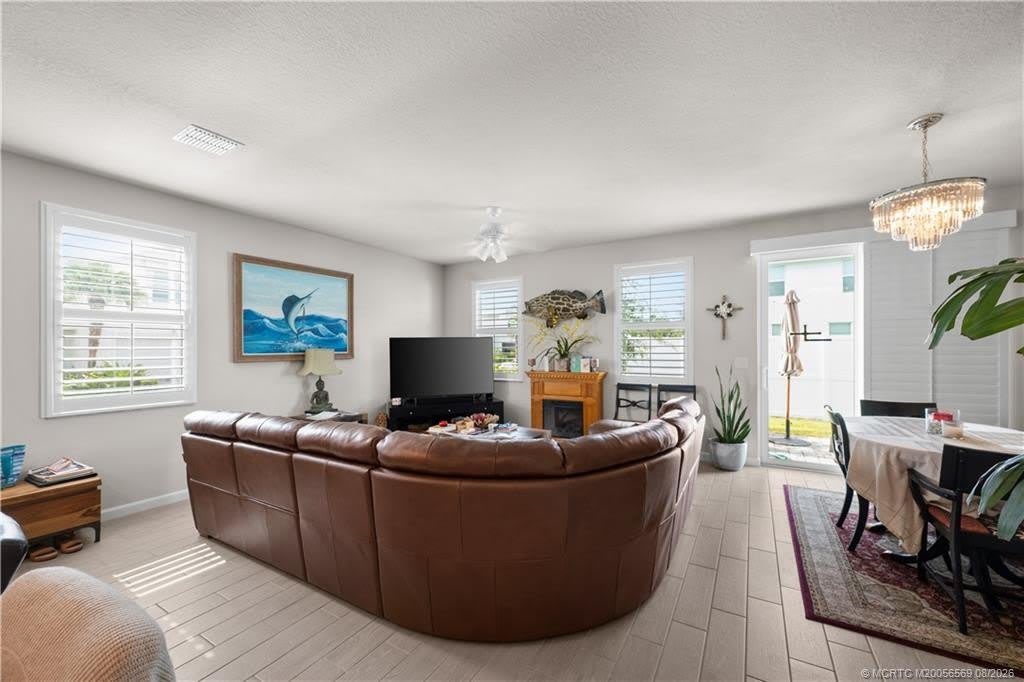 179 Osprey Preserve Boulevard – photo 3