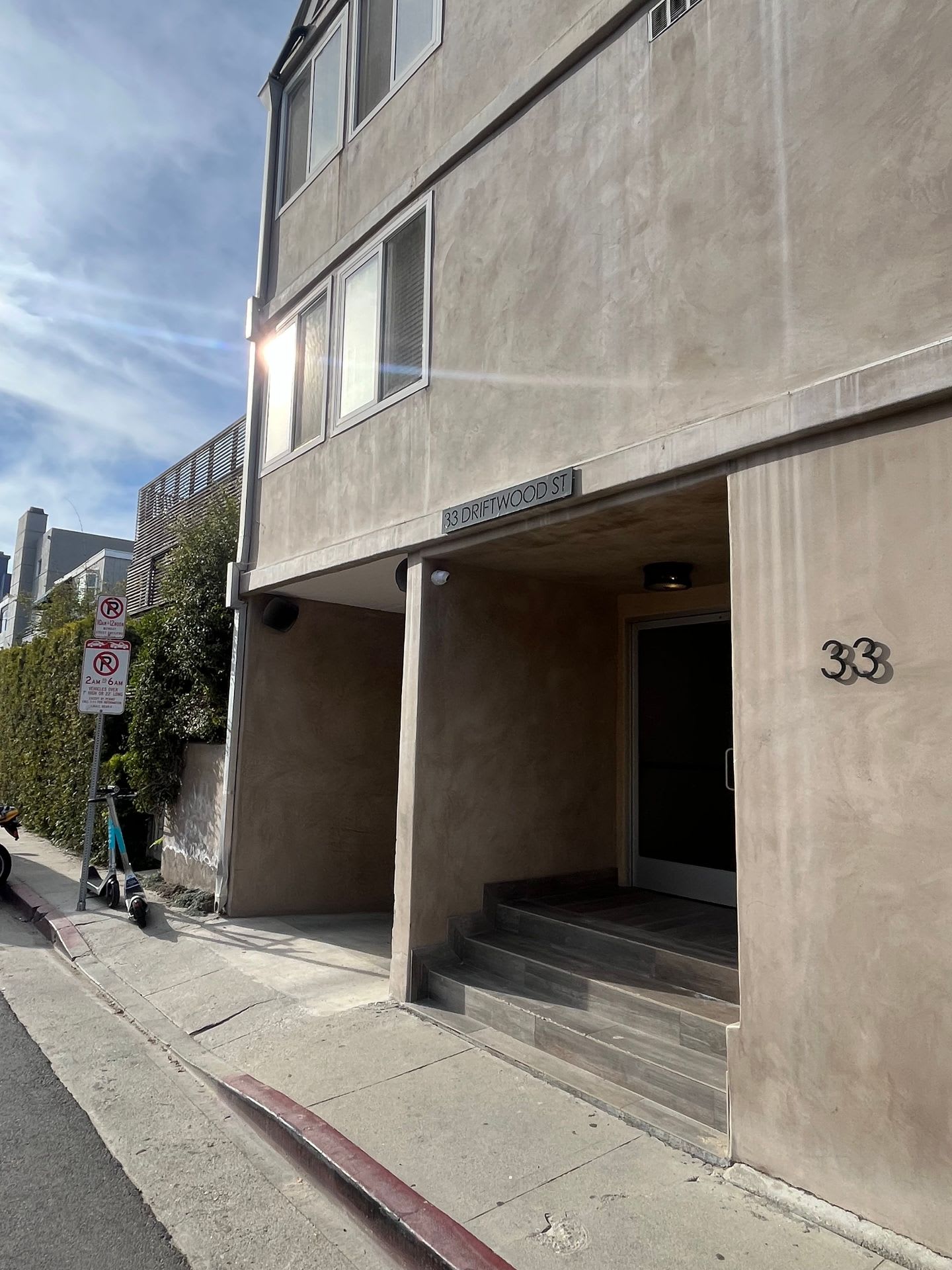 Rose Apartments, LLC – photo 1