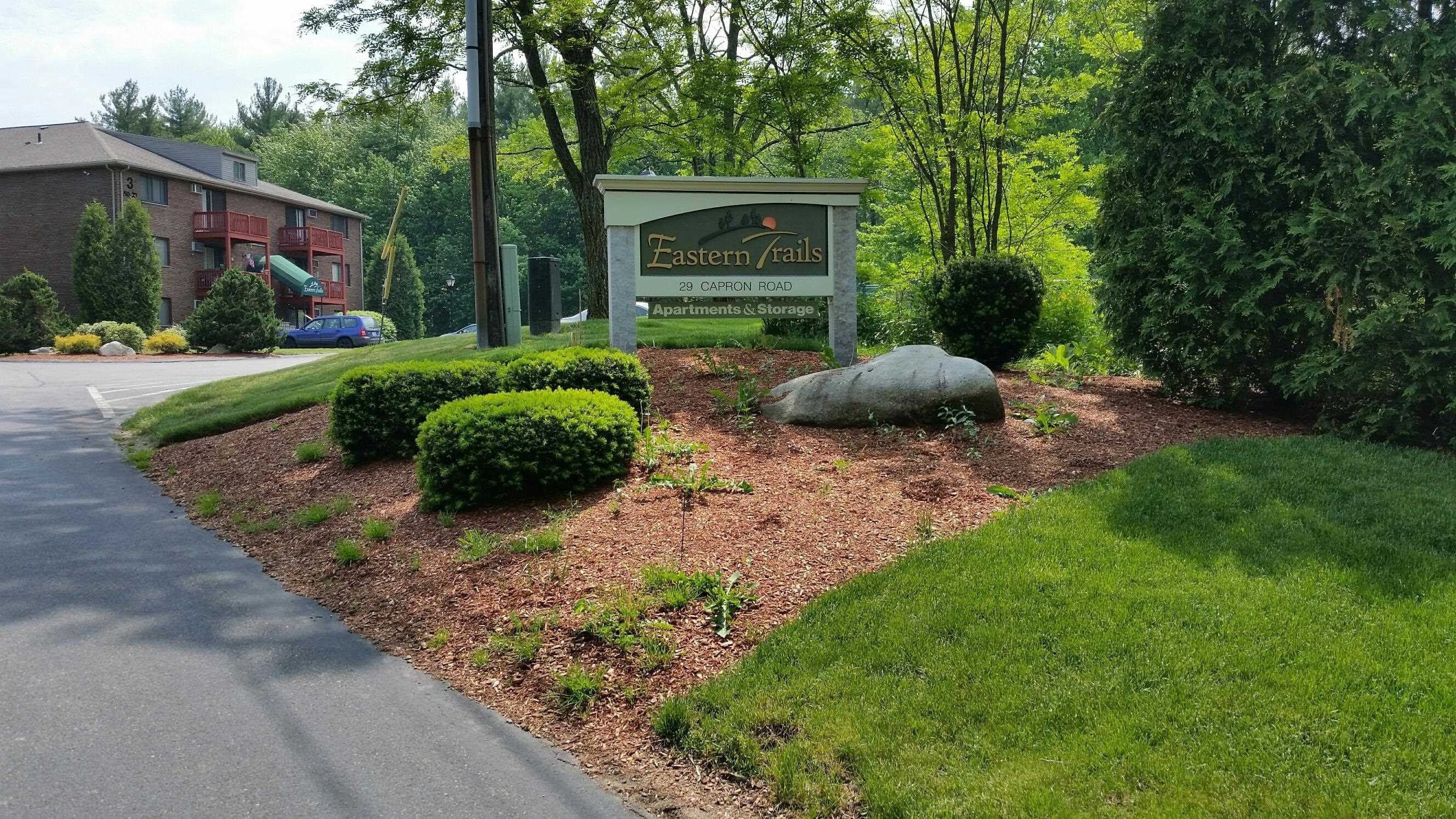 29 Capron Road – photo 5