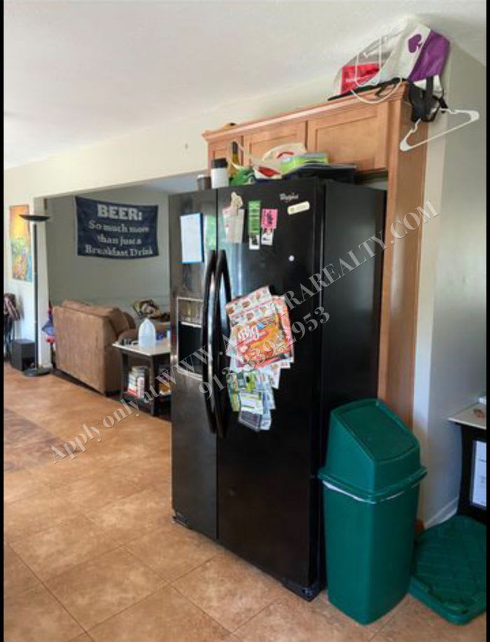 1741 West 20th Street – photo 5