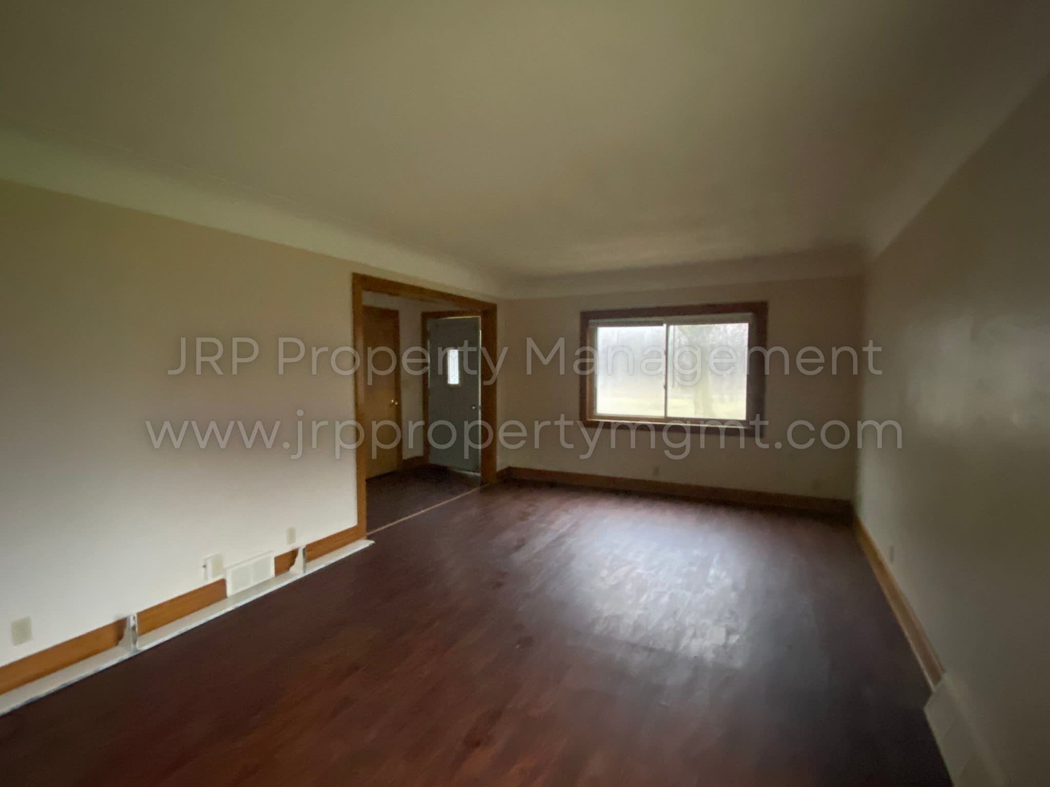 3148 Robinson Road – photo 3