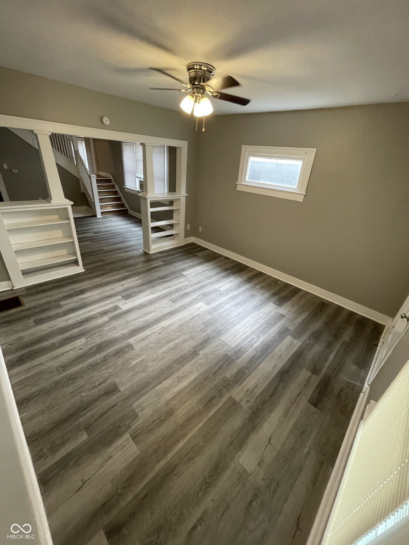 916 N Tuxedo Street – photo 3