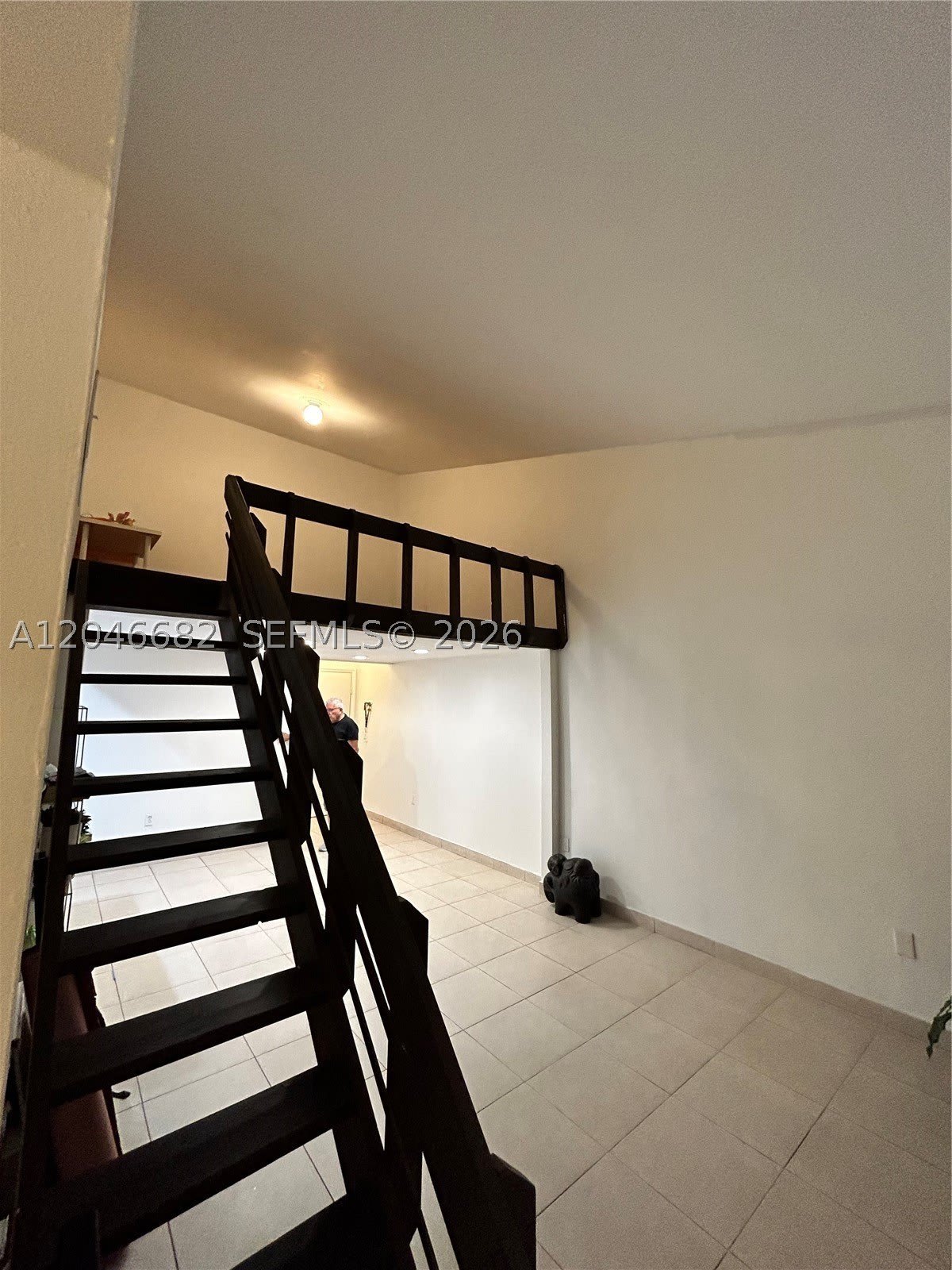 9421 Fontainebleau Blvd – photo 2