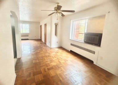 308 Lenox Ave – photo 3