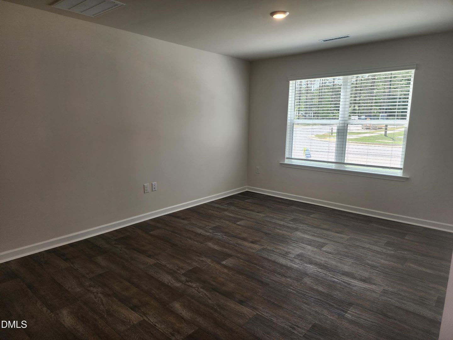 8640 Brixton Shay Drive – photo 5