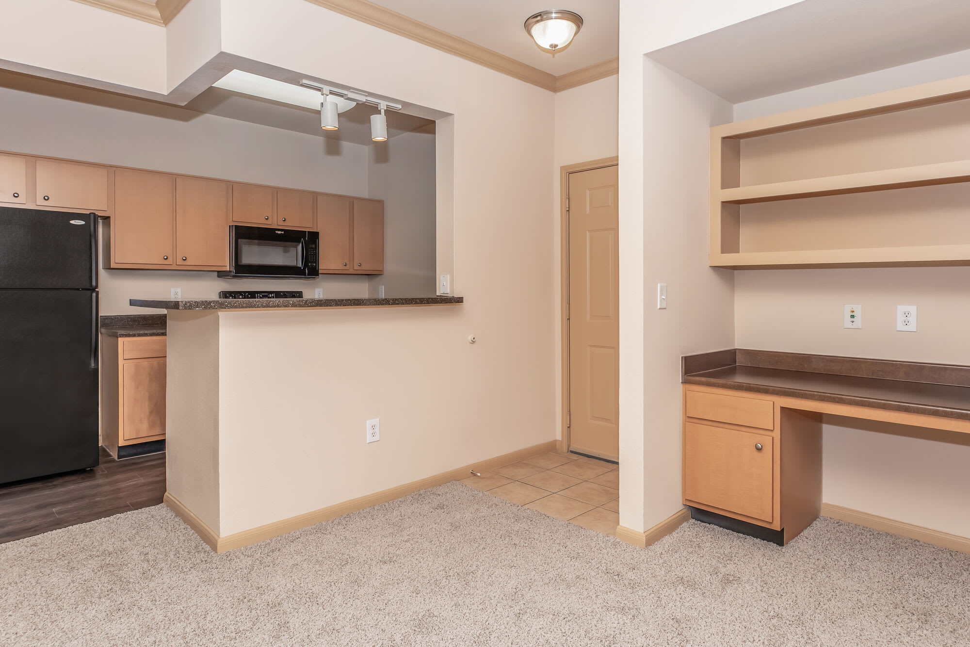 Highland Meadow Village – photo 2