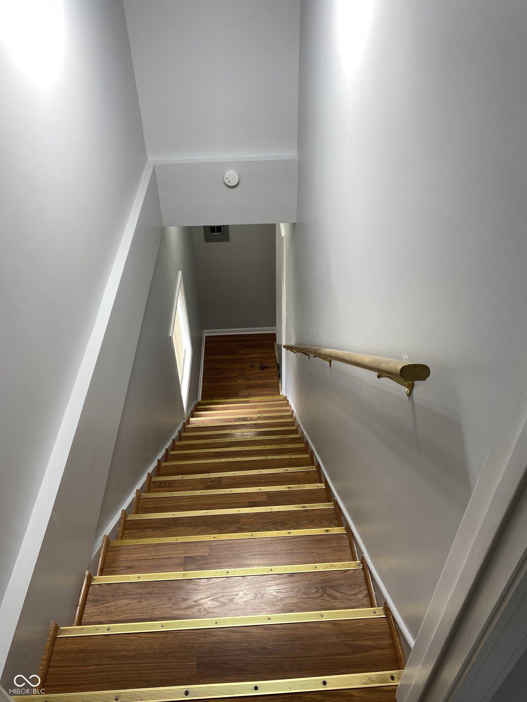 3854 1/2 S Sherman Drive – photo 5
