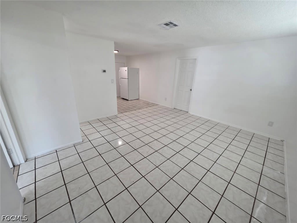 5426 Sago Avenue – photo 2